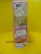 Kawasaki 30C61D-B018 Robot Controller AMAT 0190-25865 Refurbished