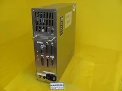 Kawasaki 30C61E-B014 Robot Master Controller AMAT 0190-17941 working