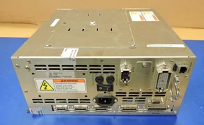 Kawasaki 30D60F-A218 Robot Controller / Applied Materials 0190-55965 AMAT