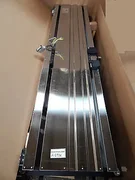 Kawasaki 320032-B011 Interface Robot Track AMAT 0190-17959 Rev. 001 Used Working