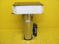 Kawasaki 3NS410B-A105 Transfer Robot AMAT 0190-16619 untested as-is