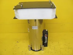 Kawasaki 3NS410B-A205 Transfer Robot AMAT 0190-17472 untested as-is