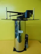 Kawasaki 3NS411B-F003 Factory Interface Robot AMAT 0190-16621 Used Working