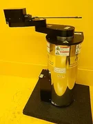 Kawasaki 3NS411B-F003 Wafer Handling Robot AMAT 0190-16621 Used Working