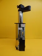 Kawasaki 3NS411B-F004 Factory Interface Wafer Robot AMAT 0190-28740 Used Working