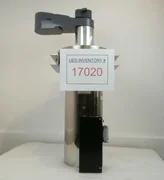 Kawasaki 3NS511C-G003 Wafer Transfer Wet Robot AMAT 0190-26267 Non-Cu Spec Used