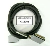 Kawasaki 50979-2403L01 Robot Motor Cable AMAT Applied Materials 0190-08518 Spare