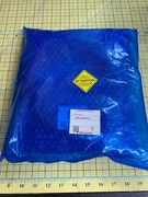 Kawasaki 50979-2404L01 ,AMAT Applied Materials 0190-08519 Robot Signal Cable NEW