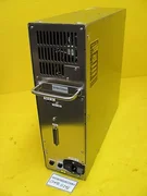 Kawasaki C61C-B002 Robot Controller AMAT 0190-06225 As-Is