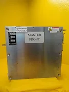 Kawasaki C61D-B001 Robot Master Controller AMAT 0190-06224 As-Is 