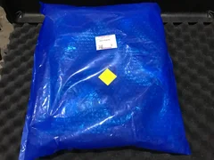 Kawasaki Robot Harness 50979-2938LA6 , AMAT 0190-31277 NEW