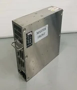 Kawasaki Robot Master Controller 30C61D-B001 AMAT P/N 0190-06224