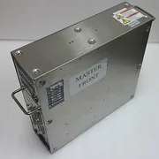 Kawasaki Robot Master Controller C61D-B001 AMAT P/N 0190-06224