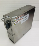 Kawasaki Robot Slave Controller 30C61C-B002 AMAT P/N 0190-06225