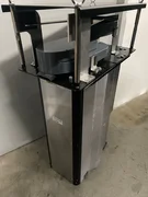 Kawasaki robot 3NX540B-A303 , Amat 0190-27392 .