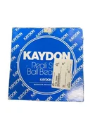 Kaydon 15831001 Ball Bearing, AMAT 0190-75080, Stock #701