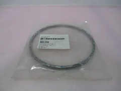 Kaydon 15831001 Reali Slim Ball Bearing, Microcote 296, AMAT 0190-75080, 415720