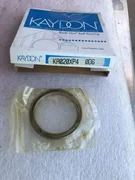 Kaydon KA020XP4, Applied Materials AMAT 3060-01068,