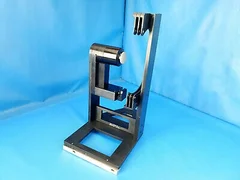 Kensington 25-3600-0300-03 300mm Wafer Prealigner AMAT Ultima 0040-04094 001