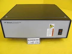 Kensington 25-4021-0015-04 Servo Positioning Control AMAT 0190-23563 Refurbished