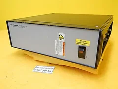 Kensington 25-4021-0015-04 Servo Positioning Controller AMAT 0190-23563