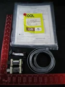 Kit (LAM) 857-004364-003 KIT DMFC CONFIG
