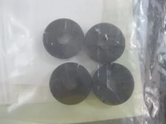 Kit (LAM) 857-010229-001 Kit Gap CAl. CVRS .8-1.4 Spcng