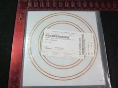 Kit (LAM) 857-050466-001 Kit POLYMIDE FILM, PRK2