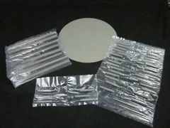 Kit NOVELLUS 15-127251-00  SPEED INJECTOR SET (36 PIECES)