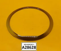 KoMiCo KP00-0200-02348K Si Lapping Type Insert Ring AMAT 0200-02348 Used Working