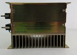 KollMorgen Maguedyne 0190-36315 4 Channel Magnet Driver Applied Materials AMAT