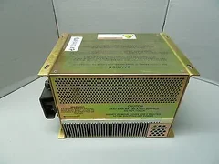 Kollmorgen 1000-0121-01 Mag Driver AMAT 0190-03554 2 Channel Used