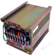 Kollmorgen 1000-0121-01 Magnet Driver Magnetic Motor Controller AMAT 0190-03554