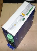 Kollmorgen Servostar 614,AMAT Part Number 1080-00238