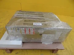Komatsu 20010210 Energy Saving Chiller AK-1000 AMAT 3380-00033 New