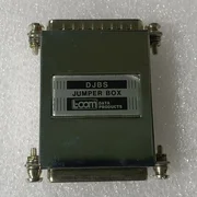L-com Jumper Box A27B2J6 Lam Research 853-150794-003