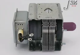 L14211 (LOT OF 10) APPLIED MATERIALS UV-CURING 0195-11127