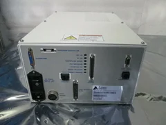 LAM 02-389101-00 Robot Transverser Controller, 06-338505-00 23-338505-00, 452430