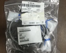 LAM 03-032159-00 CABLE ASSY