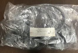 LAM 03-032160-00 CABLE ASSY