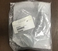 LAM 03-032162-00 CABLE ASSY