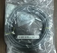 LAM 03-160821-00 CABLE ASSY