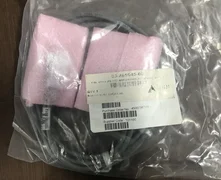 LAM 03-261645-00 CABLE ASSY