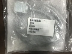 LAM 03-379270-02 CABLE ASSY