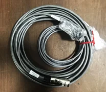 LAM 03-417317-02 CABLE ASSY