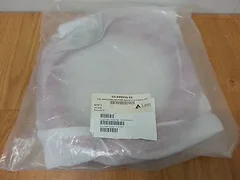 LAM 03-449509-02 CBL ASSY, EMO,PM PUMP,MACH 1,75FT,SOLA EX,  NEW