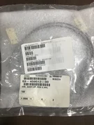 LAM 03-459513-00 CABLE ASSY