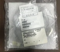 LAM 03-459514-00 CABLE ASSY