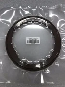 LAM 150mm Clamp Ring, 716-250025-001 *new*
