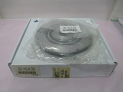 LAM 230-140148-308 CAP, Electrode, JDA, ESC, 8", Mono, 421225